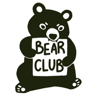 Bear Club profile picture