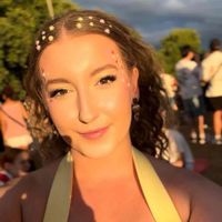 Ashley Cathcart profile picture
