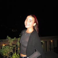Darcy Schoen profile picture