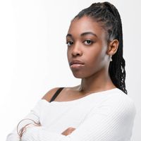 Ayani Murphy profile picture