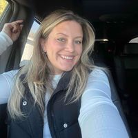 Jessika Pérusse Fries profile picture