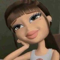 princess—.°♡ profile picture