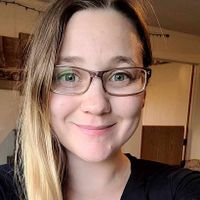 Chantal Reimer profile picture