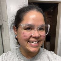 Just Jacquilyn profile picture
