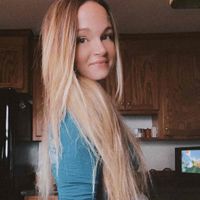 Jordan Casey profile picture