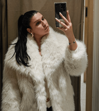 Andrea Pavićević profile picture