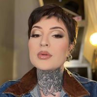 Mandy Eagleshield profile picture