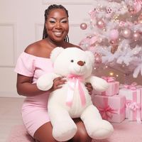 Katrina Taylor profile picture