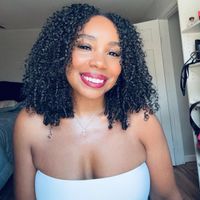 sade Renee profile picture