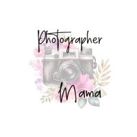 The photographer mama profile picture