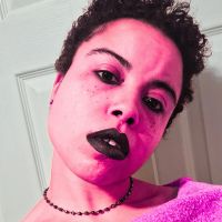 Krystal Rose profile picture