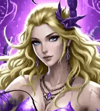 Eva profile picture