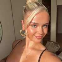 sissy ellis profile picture