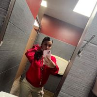 angie profile picture