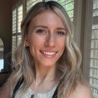 Christine Bishop profile picture