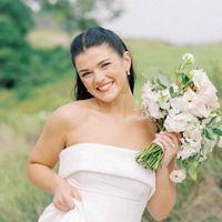 Halle Jeskewich profile picture