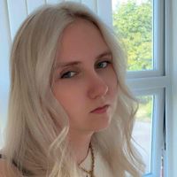 Vikki Perova profile picture