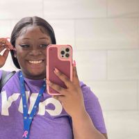 Althia profile picture