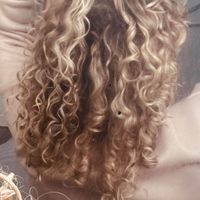 Leigh Tetlow profile picture