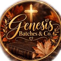 genesis’ batches | 🍁 profile picture