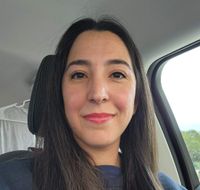 Denise profile picture