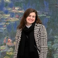 Maddie’s Postcards profile picture