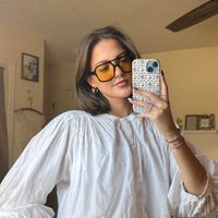 Emma Archer profile picture