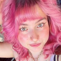 Briana Mojarro 🩵 profile picture