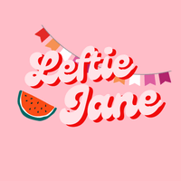 Leftie Jane profile picture