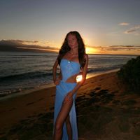 Emily Smith profile picture