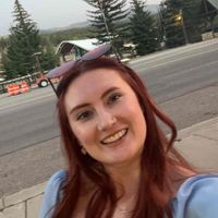 Jaycee Lynn profile picture