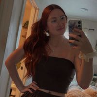 Jaycee Lynn profile picture