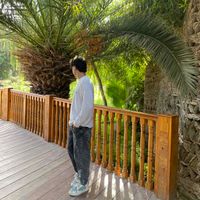 Abdelouahed Abderrazak profile picture