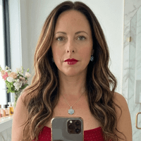 Hayley profile picture