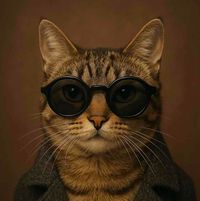 All things beauty, cozy and fun! profile picture