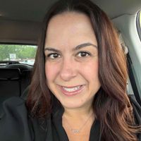 Ana Lewis profile picture