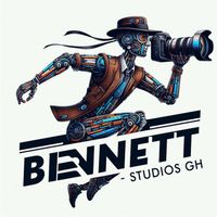 bennett studios profile picture