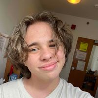 Alex Bregy profile picture