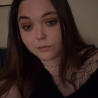 Caitlin Williams profile picture