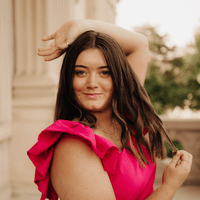 Delaney Eickert profile picture