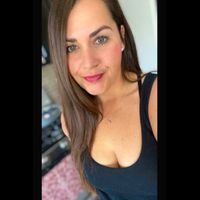 ᴅᴀɴɪᴇʟʟᴇ ᴅᴀᴠɪᴅ profile picture