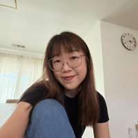 janiceleejann profile picture