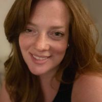 Rebecca Lee profile picture