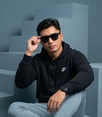 Ferz Jimlani profile picture