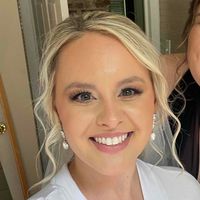 Dana Jarman profile picture