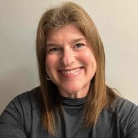 Chana Levi profile picture