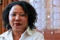 Fabienne Josaphat profile picture