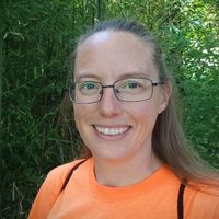 Julie Larsen profile picture