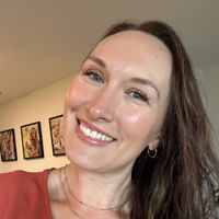 Elery Johnson profile picture