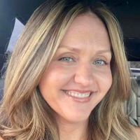 Jenn Adulte profile picture